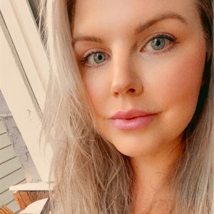 Meet your Posher, Mara